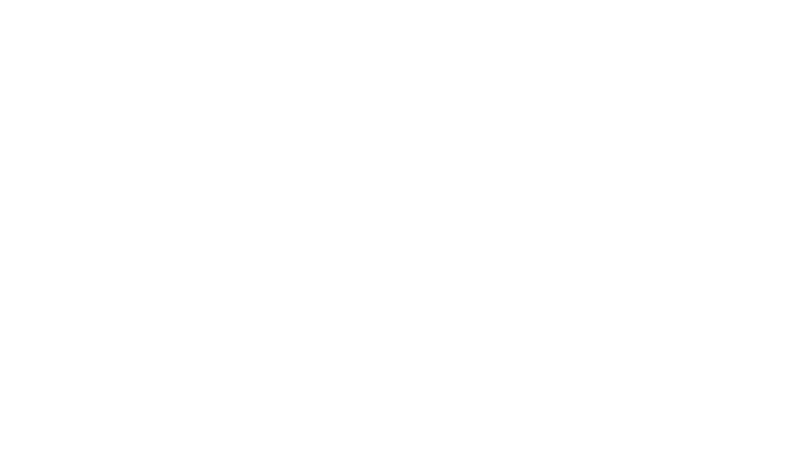C2K XXL