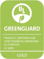 Green Guard Gold