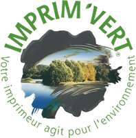 Imprim'Vert
