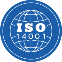 ISO 14001