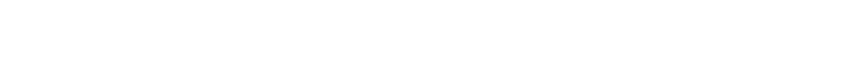 Groupe Oxysign