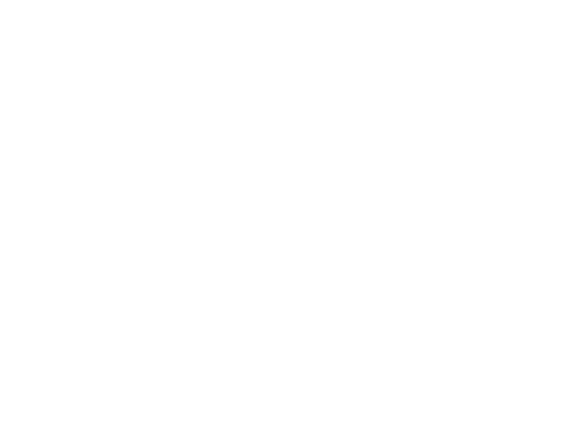 Interimages