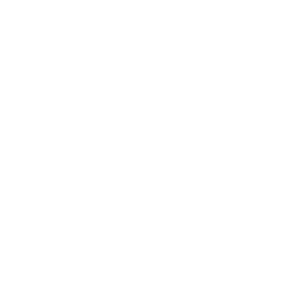 Oxysign