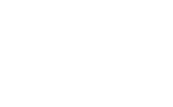 Semios
